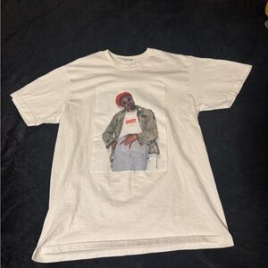 Supreme André 3000 Tee